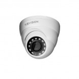 Camera HDCVI hồng ngoại KBVSION KX-2K12C 4.0 MP
